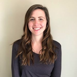 Meet your Posher, Janelle